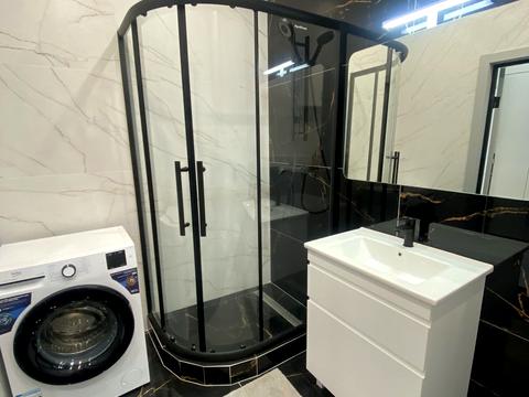 квартира за адресою Соборна, 364в