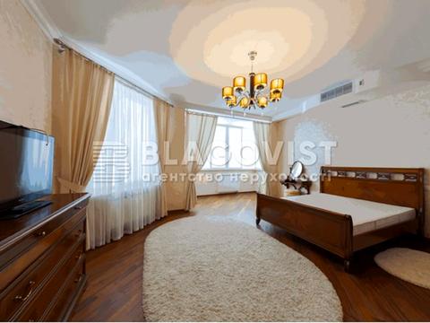 квартира по адресу Несторовский пер., 6