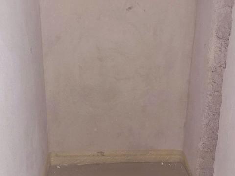 квартира по адресу Тараса Шевченка ул., 28