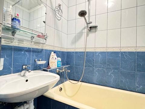 квартира за адресою Садова вул., 27а