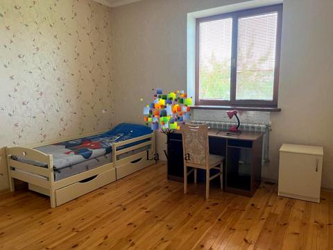 будинок за адресою Полунична, 34