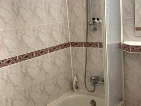 квартира по адресу Липовая ул., 25
