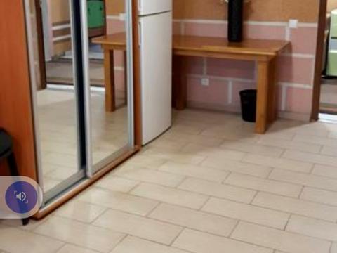 квартира за адресою Фонтанська дорога вул., 15