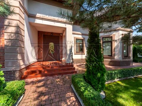 дом по адресу Велика Набережна, 13