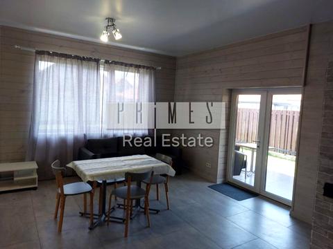 дом по адресу Набережна