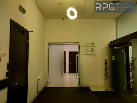 коммерческая по адресу Воздвиженская ул., 56