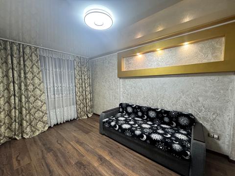 квартира за адресою Лобачевського пров., 7