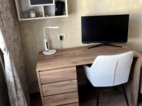 квартира за адресою Левка Лук'яненка вул. (Ватутіна), 58