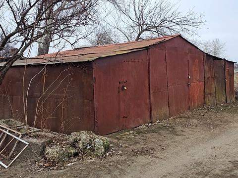 дом по адресу Богатирська