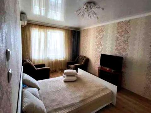 квартира за адресою Драгоманова вул., 14-А