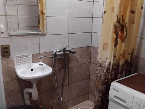 квартира за адресою Орлівська вул. (Орловська), 24
