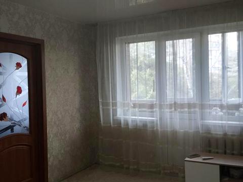 квартира за адресою Байрона просп., 161