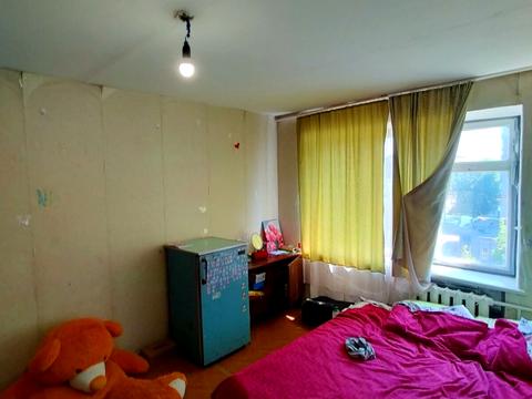 квартира по адресу Романа Шухевича ул. (Курчатова), 16
