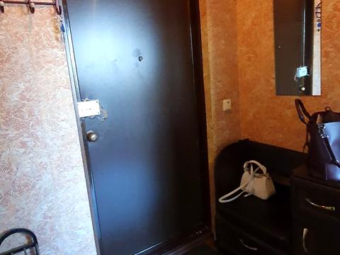 квартира за адресою Волинська вул., 7