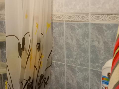 квартира за адресою Героїв Крут вул. (Черепіна), 64