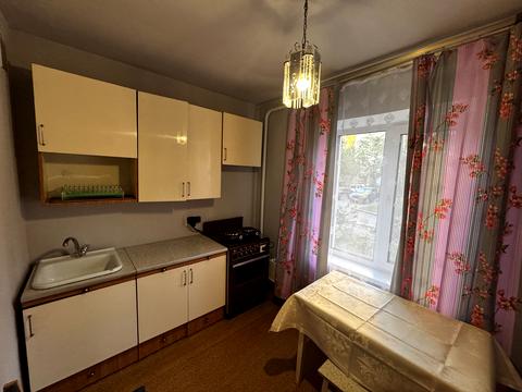 квартира за адресою Київ, Леоніда Бикова бульв., 10