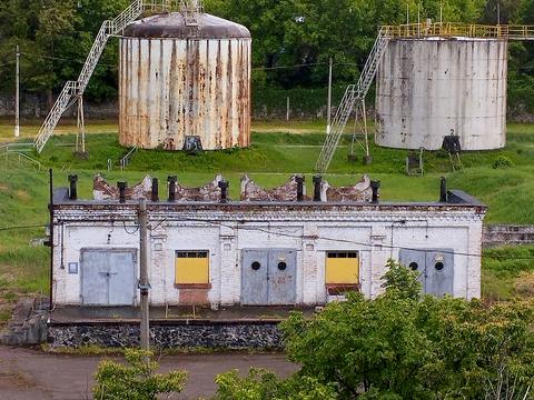 коммерческая по адресу Тритузна, 251