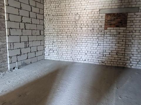 коммерческая по адресу Василия Стуса ул. (Чернишевського), 35