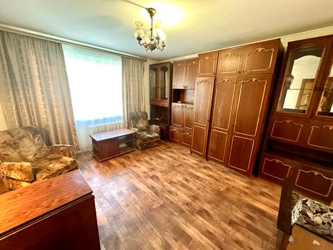 квартира по адресу Никольская ул. (Никольская), 80