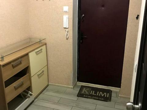 квартира за адресою Північна вул. (Північна), 52