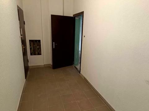 квартира за адресою Довга вул., 30а