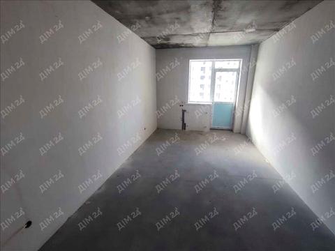 квартира по адресу Марии Башкирцевой ул., 20 к3