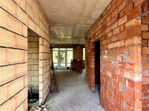 дом по адресу Святопетровского ул. (Петровського), 38