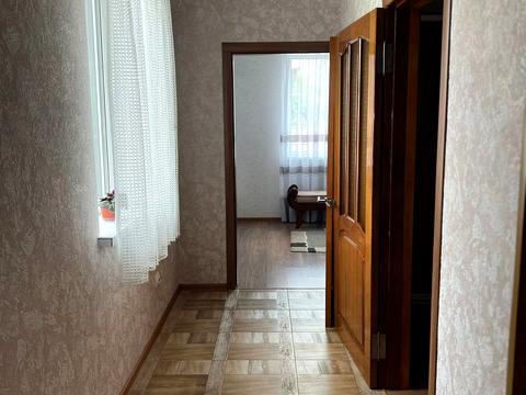 будинок за адресою Конотоп, Задесенка, 73
