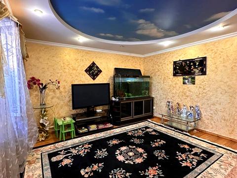будинок за адресою Миколая Коперника вул., 9