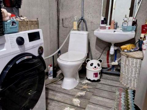 квартира за адресою Ревуцького вул., 54-Б