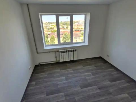 квартира по адресу Енеїди ул. (Бажова), 26