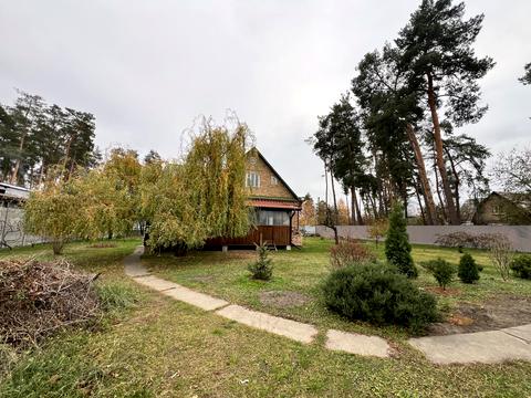 будинок за адресою Богдана Хмельницького вул., 39
