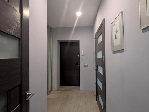 квартира по адресу  ул., 56