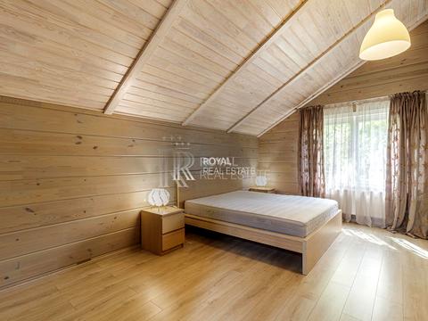 дом по адресу Днепровская набережная ул.