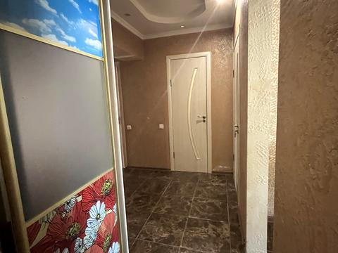 квартира за адресою Івано-Франківськ, Височана вул., 18