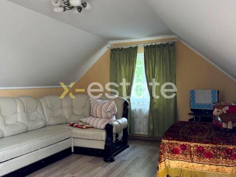 дом по адресу вулиця Петра Дорошенка, 38