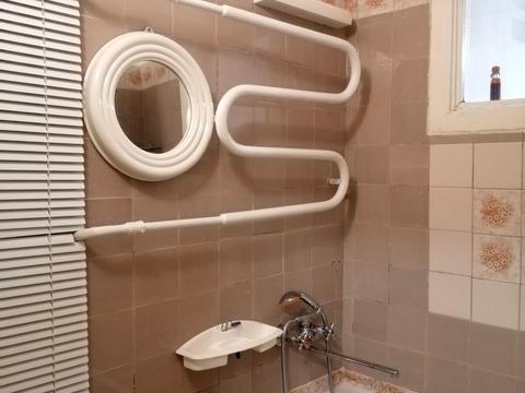 квартира за адресою Авіаконструктора Антонова вул., 4к1
