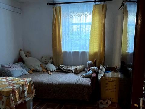 будинок за адресою Василя Стуса вул.