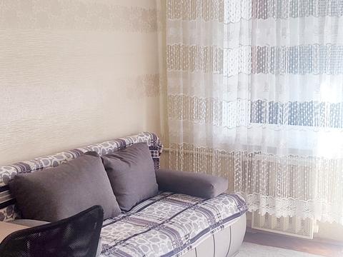 квартира по адресу Григорія Чупринки ул. (Чудновського), 8