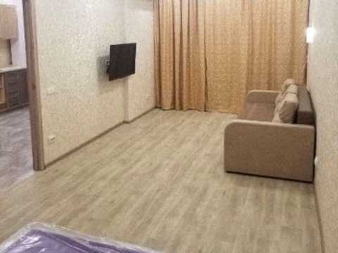 квартира за адресою Сахарова, 3/в