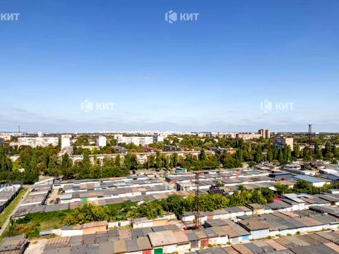 квартира за адресою Каденюка вул., 22б
