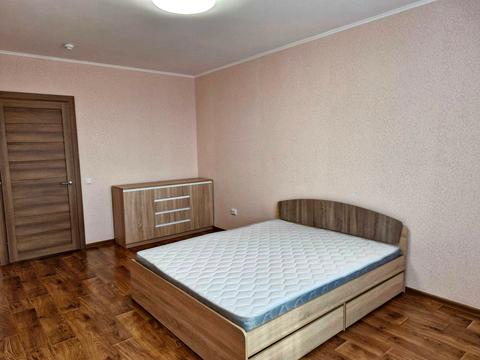 квартира по адресу Коноплянская ул., 22-Б