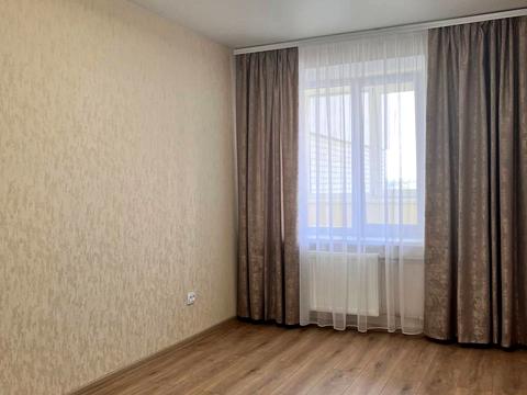 квартира за адресою Ігоря Самострова вул., 11