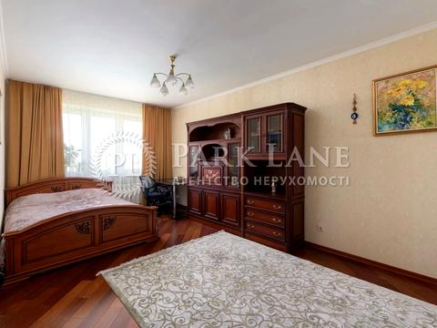 квартира за адресою Старонаводницька вул., 8-А