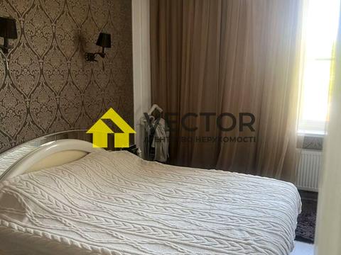 будинок за адресою Центральна, 47