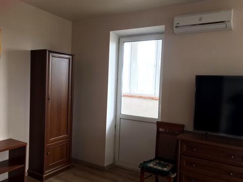 квартира по адресу Юрия Шумского ул., 5