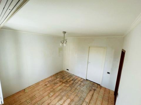 квартира по адресу Николая Лаврухина ул., 7