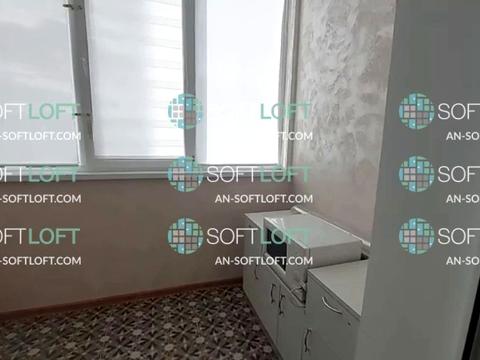 квартира по адресу Белобровский пер., 5