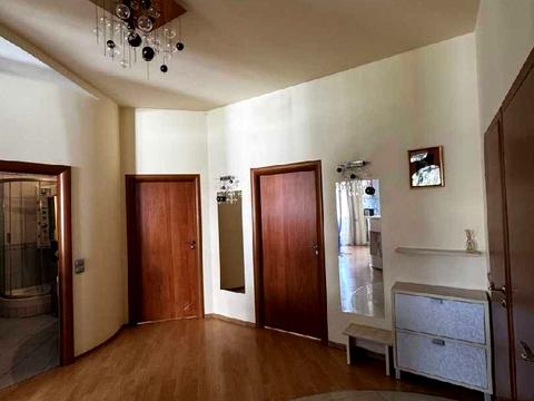 квартира по адресу Мечникова ул., 16