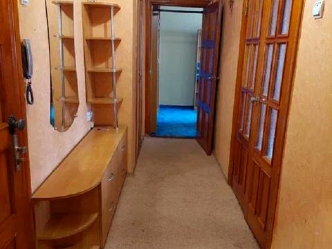 квартира за адресою Великотирновська вул., 37/1